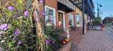 125 Airport Rd - Photo 51