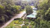 168 Three Springs Rd - Photo 1