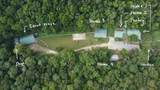 168 Three Springs Rd - Photo 2