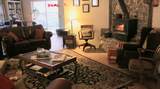 168 Three Springs Rd - Photo 11