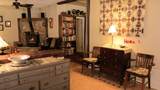 168 Three Springs Rd - Photo 12