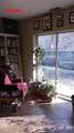 168 Three Springs Rd - Photo 14