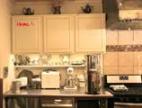 168 Three Springs Rd - Photo 22