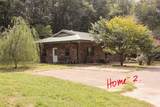 168 Three Springs Rd - Photo 23