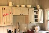 168 Three Springs Rd - Photo 24