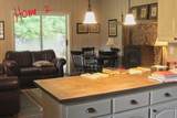 168 Three Springs Rd - Photo 25