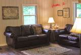 168 Three Springs Rd - Photo 26