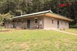 168 Three Springs Rd - Photo 27