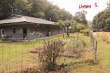 168 Three Springs Rd - Photo 28