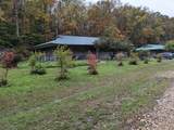 168 Three Springs Rd - Photo 29