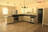 168 Three Springs Rd - Photo 31