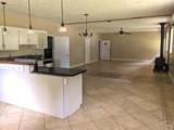 168 Three Springs Rd - Photo 32