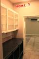168 Three Springs Rd - Photo 33