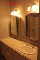 168 Three Springs Rd - Photo 34