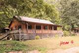 168 Three Springs Rd - Photo 35