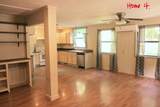 168 Three Springs Rd - Photo 37
