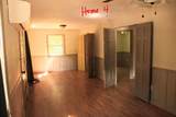 168 Three Springs Rd - Photo 39