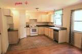 168 Three Springs Rd - Photo 40