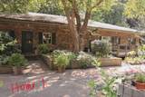 168 Three Springs Rd - Photo 5