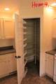 168 Three Springs Rd - Photo 41