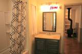 168 Three Springs Rd - Photo 42