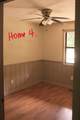 168 Three Springs Rd - Photo 43