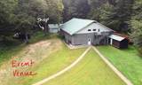 168 Three Springs Rd - Photo 44