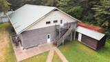 168 Three Springs Rd - Photo 45