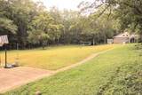 168 Three Springs Rd - Photo 46