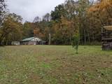 168 Three Springs Rd - Photo 47