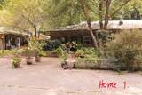 168 Three Springs Rd - Photo 6