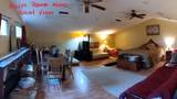 168 Three Springs Rd - Photo 53