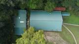 168 Three Springs Rd - Photo 54