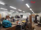 168 Three Springs Rd - Photo 55