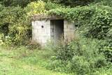 168 Three Springs Rd - Photo 57
