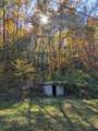 168 Three Springs Rd - Photo 58