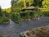 168 Three Springs Rd - Photo 60