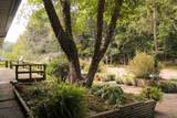 168 Three Springs Rd - Photo 7