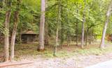 168 Three Springs Rd - Photo 64