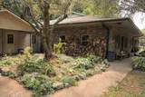 168 Three Springs Rd - Photo 8