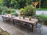 168 Three Springs Rd - Photo 10