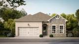 71 Fox Drive - Photo 1