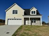 MLS# 2772036 - 434 Generosity Way in Sundale Subdivision in Smyrna Tennessee - Real Estate Home For Sale Zoned for Rocky Fork Elementary School