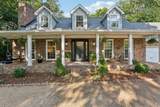 MLS# 2772051 - 404 Cherry Ct in Walnut Ridge Sec 2 in Brentwood Tennessee