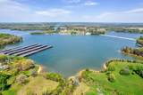 0 Suntan Court - Photo 11
