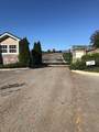 0 Suntan Court - Photo 15