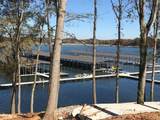 0 Suntan Court - Photo 16