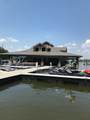 0 Suntan Court - Photo 17