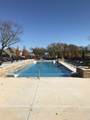 0 Suntan Court - Photo 18