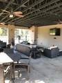 0 Suntan Court - Photo 19